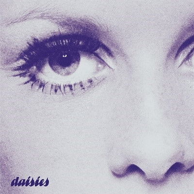 Daisies - What Are You Waiting For? - Import Vinyl LP Record