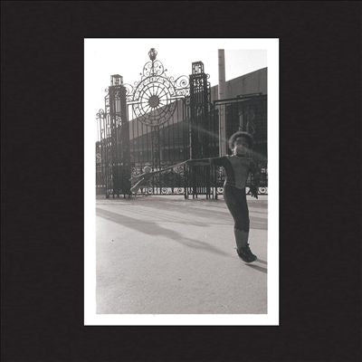 Irreversible Entanglements - Open The Gates - Import 2 LP Record