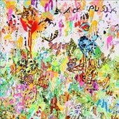Black Pus - All My Relations - Import CD