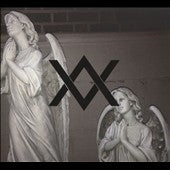 Liturgy - Ark Work - Import CD