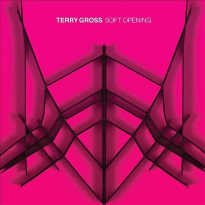 Terry Gross - Soft Opening - Import Vinyl LP Record