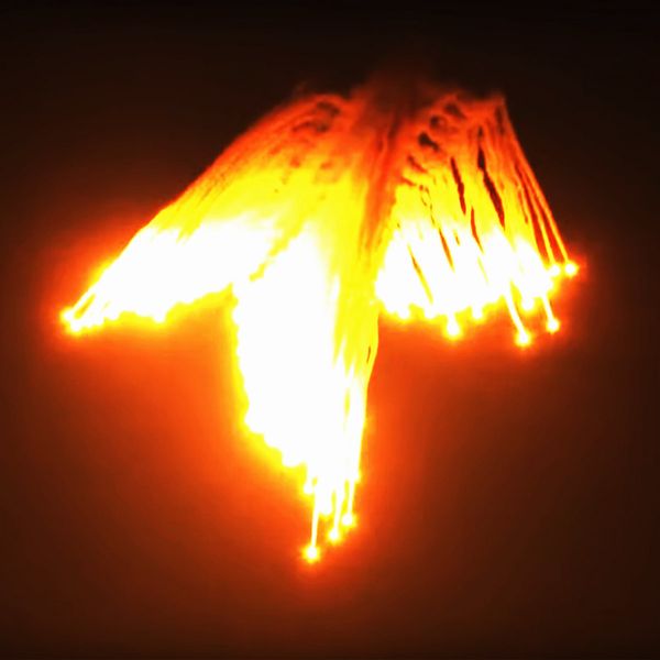 Body & Dis Fig - Orchards Of A Futile Heaven - Import CD