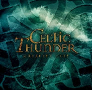 Celtic Thunder - Greatest Hits - Import CD