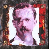 The New Blockaders - Viva Negativa ! A Tribute To The New Blockaders Vol. III : USA - Import 2 CD
