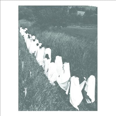 Eliane Radigue - Opus 17 - Import CD