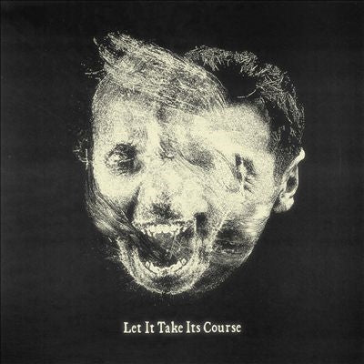 Orthodox - Let It Take Its Course - Import CD