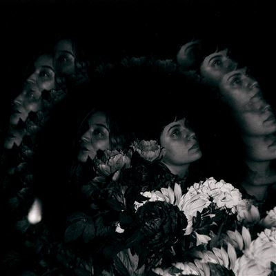 Ragana - Desolation's Flower - Import CD