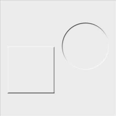 Craig Armstrong - As If To Nothing - Import Vinyl 2 LP Record
