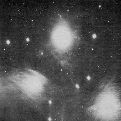Grouper - AIA: Dream Loss - Import Vinyl LP Record