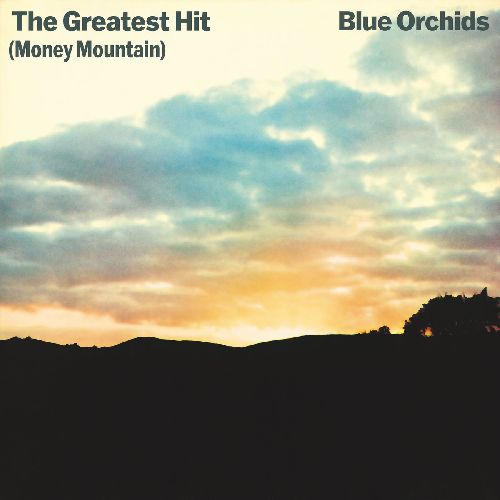 Blue Orchids - The Greatest Hit (Money Mountain)(Deluxe Edition) - Import 2 CD
