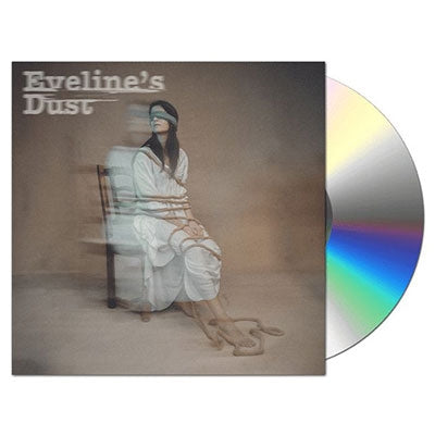 Eveline's Dust - Eveline S Dust - Import CD