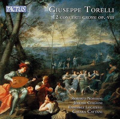 Bigaglia / Belosio / Frigerio - 12 Sonate A Violino Solo Op. 1 - Import 2 CD