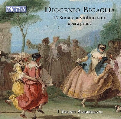 Torelli / Noferini / Chigioni - 12 Concerti Grossi Op. 8 - Import 2 CD