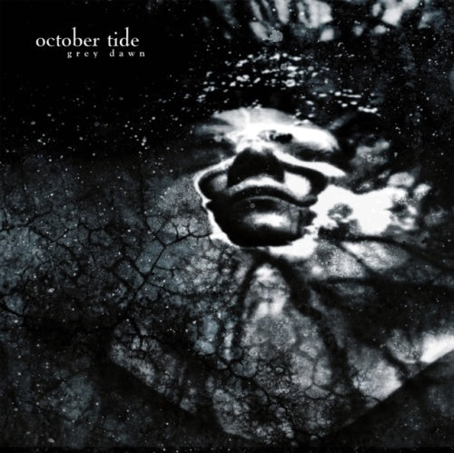 October Tide - Grey Dawn - Import CD