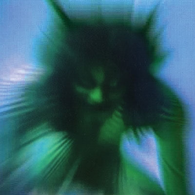 Yves Tumor - Safe In The Hands Of Love - Import CD