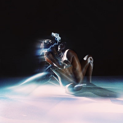 Yves Tumor - Heaven To A Tortured Mind - Import CD