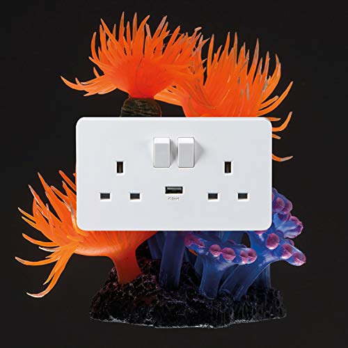 Squid - Sludge/Broadcaster - Import 10’ Single Record Limited Edition