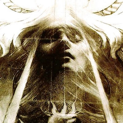 La Maschera Di Cera - La Maschera Di Cera - Import CD Bonus Track