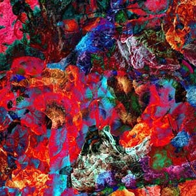 San Leo - Aves Raras - Import CD