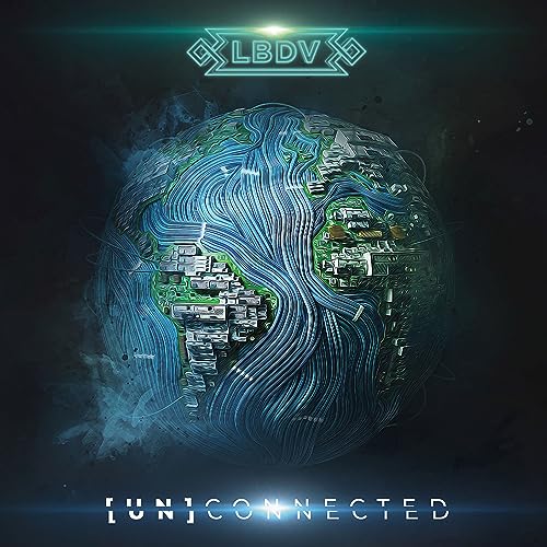 La Bocca Della Verita - (Un)connected - Import CD