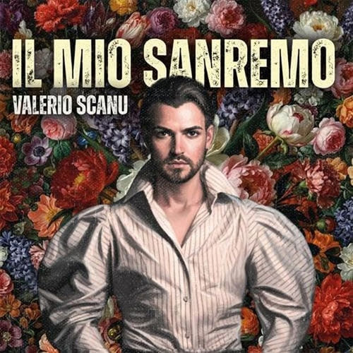Valerio Scanu - Il Mio Sanremo - Import CD