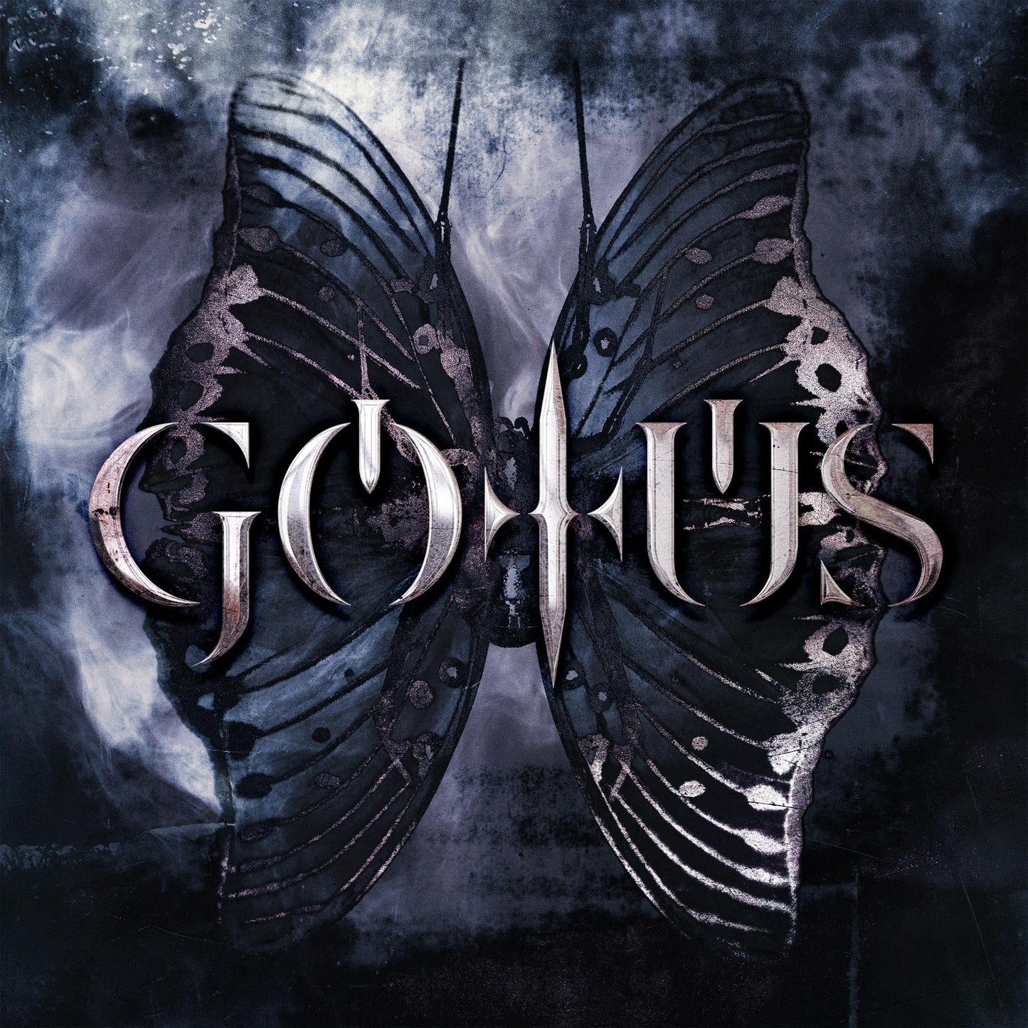 Gotus - Gotus - Import CD
