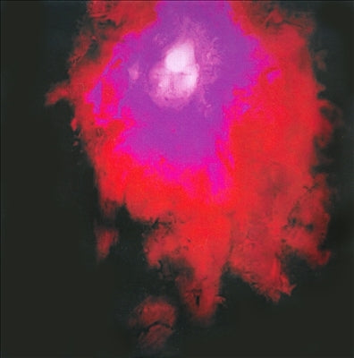 Porcupine Tree - Up The Downstair - Import CD