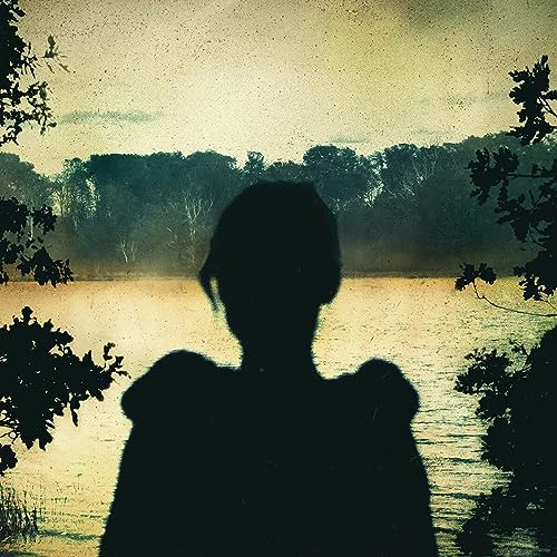 Porcupine Tree - Deadwing - Import CD