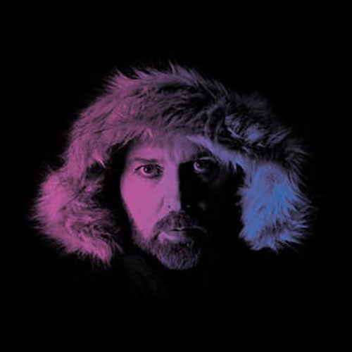 Paul Draper - Mansun Retold (Exclusive Alternative Cover) - Import CD