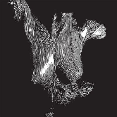 Oceansize - Self Preserved While the Bodies Float Up - Import 2 CD