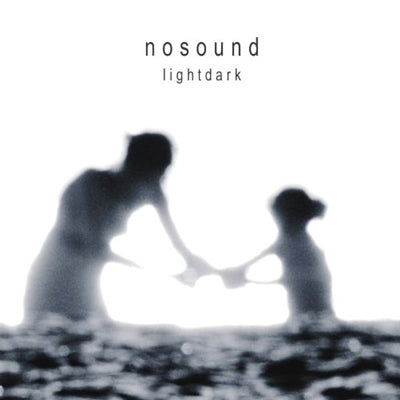 Nosound - Lightdark - Import CD+DVD-AUDIO