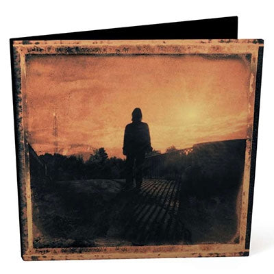 Steven Wilson - Grace For Drowning - Import 2 CD