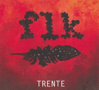 Flk - Trente - Import CD