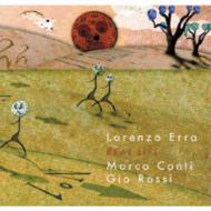 Yoko Teramura - Real Life - Import CD