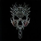Corrosion Of Conformity - Corrosion Of Conformity - Import CD