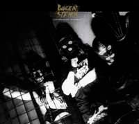 Pungent Stench - Club Mondo Bizarre - Import CD Digipak