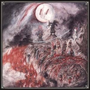 Ripped To Shreds - Demon Scriptures - Import CD