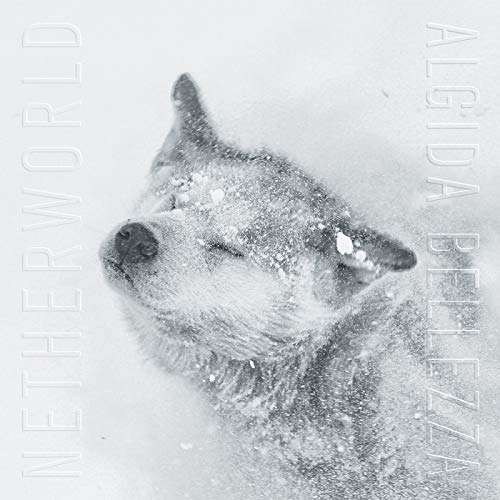 Netherworld - Algida Bellezza - Import CD