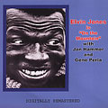 Elvin Jones - On The Mountain - Import CD