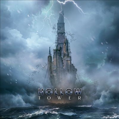 Hollow - Tower - Import CD