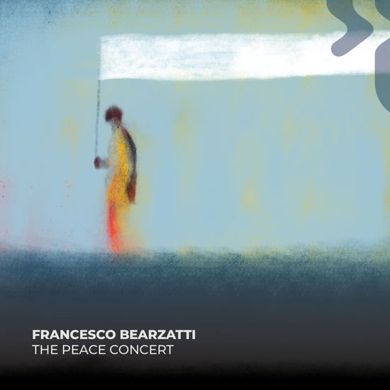Francesco Bearzatti - The Peace Concert - Import CD