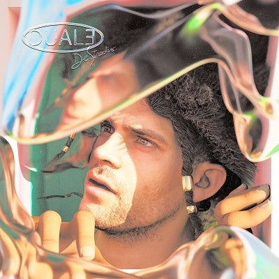 De.Stradis - Duale (Ep) - Import CD