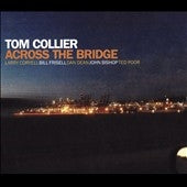 Clap Stomp Swingin' - Across The Bridge - Import CD
