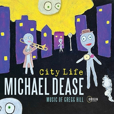 Poncho Sanchez - City Life - Import 2 CD