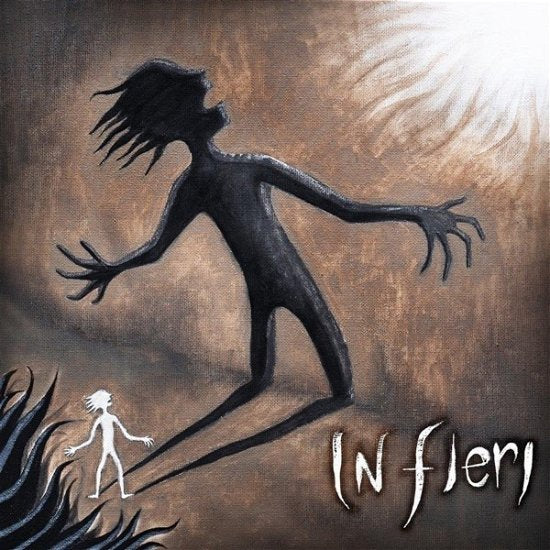 Slave Steel - In Fieri - Import CD