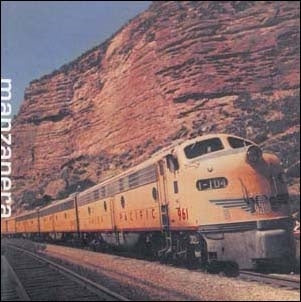 Phil Manzanera - Diamond Head - Import CD