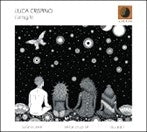 Luca Crispino - Famiglio - Import CD