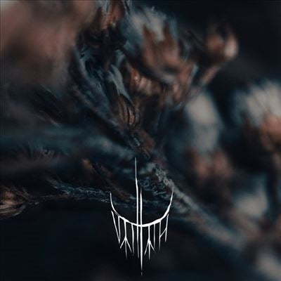 Varhara - The First Breath After - Import Vinyl LP Record