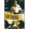 Joe Zawinul - A Musical Portrait - Import DVD