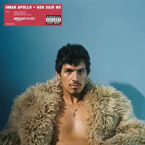 Lares - Et In Arcadia Ego - Import CD
